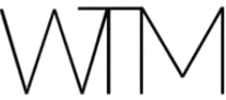 WithTaliyahMarrett Logo