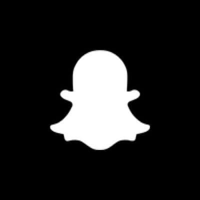 Snapchat
